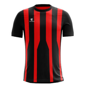 Triumph Football Team Jersey | Soccer Training Customise T-Shirts