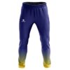 Cricket Trouser | Customised Cricket Track Pant for Men