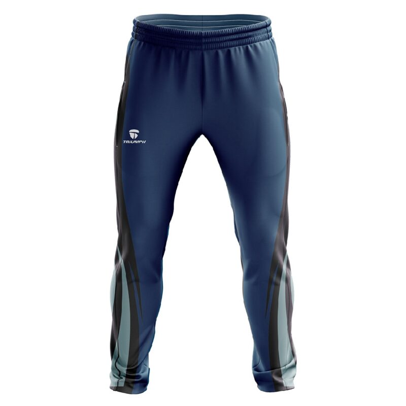 Buy T20 Cricket Wear Online – view 4