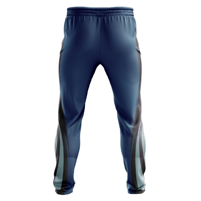 Buy T20 Cricket Wear Online – view 5