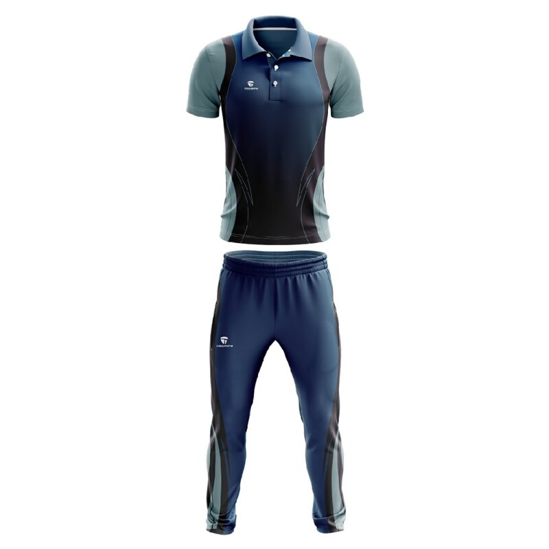 Buy T20 Cricket Wear Online – view 1