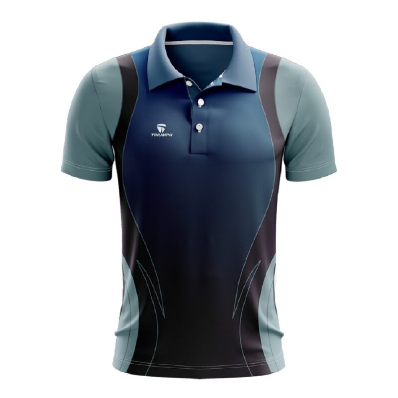 Buy T20 Cricket Wear Online – view 2