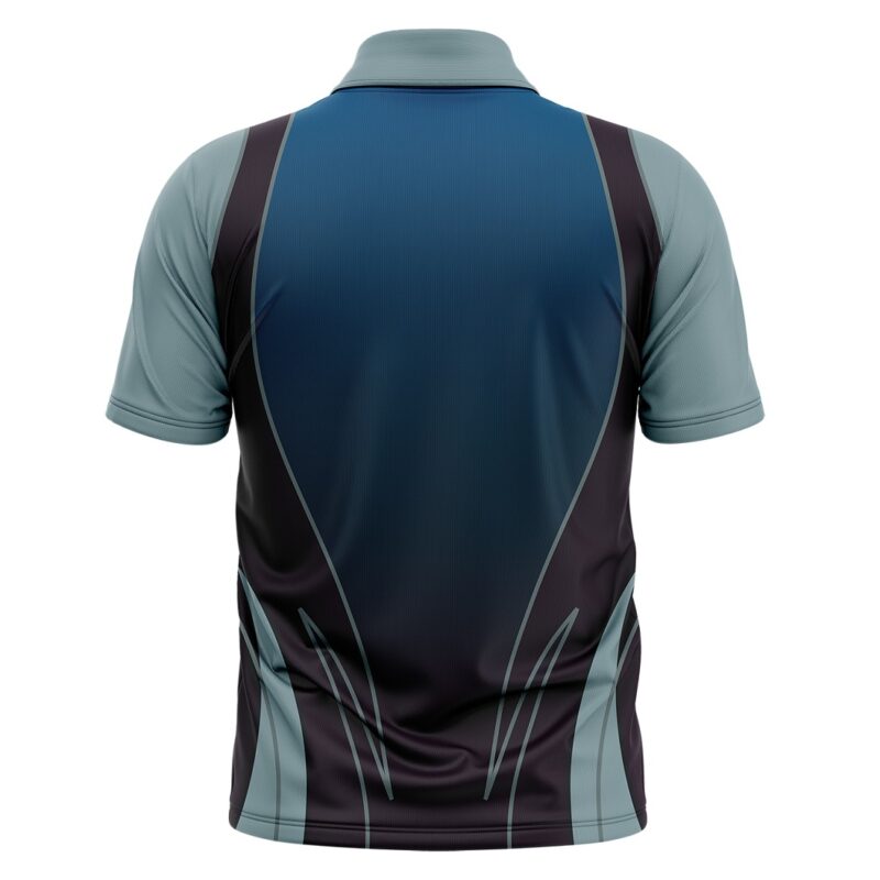 Buy T20 Cricket Wear Online – view 3