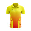 Cricket Training Jersey for Men