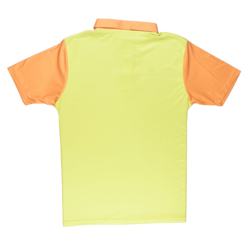 Cricket Sports T-shirt Custom Sports Cricket Jersey – view 5