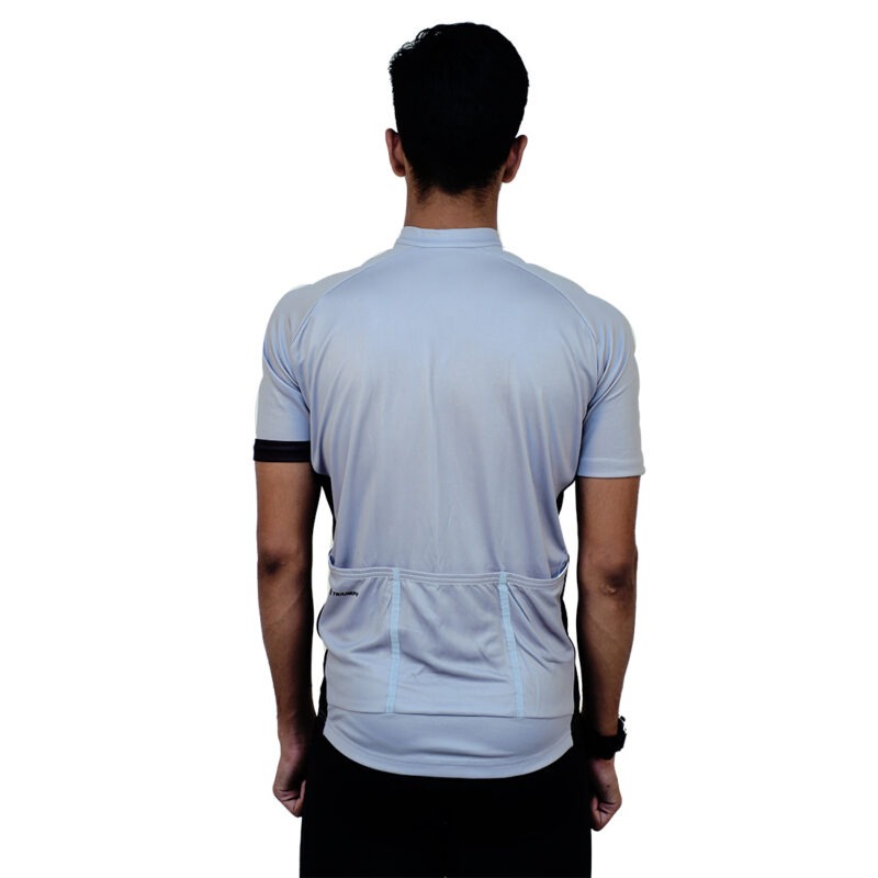 Cycling Jersey for Men – view 2