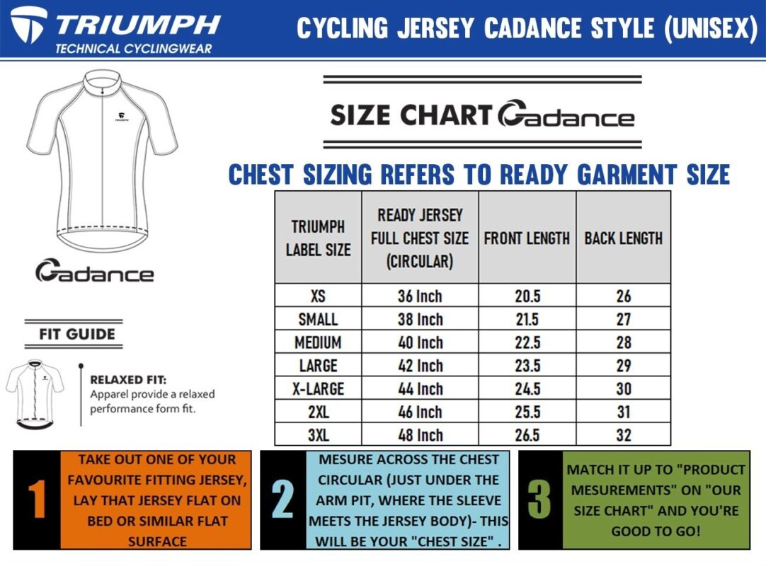 Women Cycling Jerseys – view 3