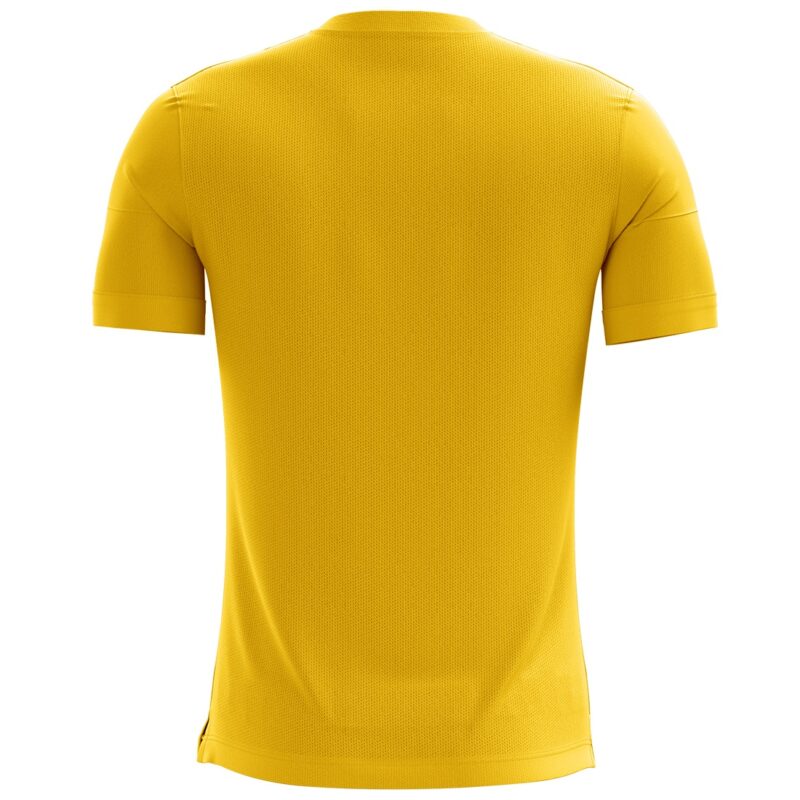 GYM T-Shirts for Men – view 2