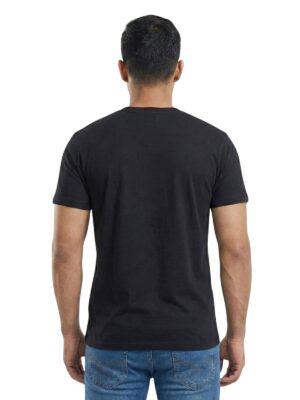 Alternative view of Independence and Republic Day T-Shirts for Boys / Mens