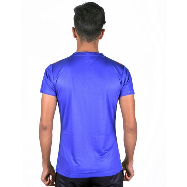 26 January | 15 August India Tri Colour Men Boy T Shirt Indian Tri Color