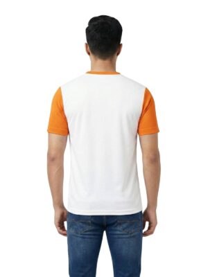 Stand Out this Independence and Republic Day! Shop T-Shirts