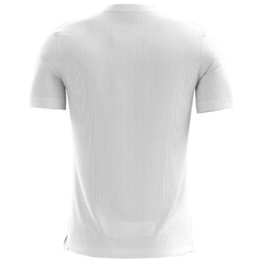 15Th August Dryfit Men’s Jersey Tees White Indian Tri Color