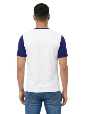 Men Independence Day Jersey | Republic Day T-Shirts For Boy