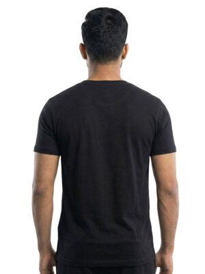 India Flag Printd Independence and Republic Day T-Shirts for Men / Boy