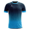Online Kabaddi Jersey | Custom Sports T Shirts Dark & Light Color