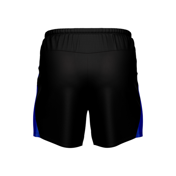 Men's Workout & Running Shorts | Custom Sportswear