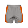 Men's Workout & Running Shorts | Custom GYM Athletic Bottoms