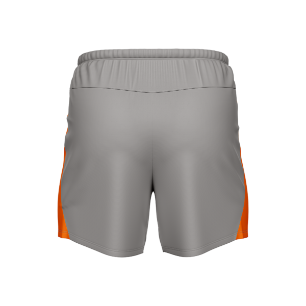 Men's Workout & Running Shorts | Custom GYM Athletic Bottoms