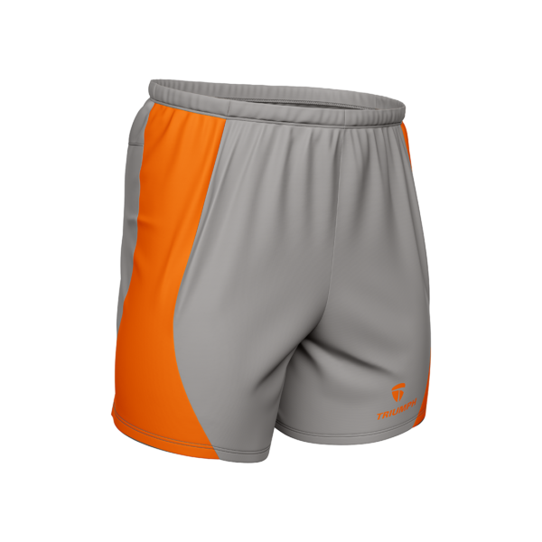 Men's Workout & Running Shorts | Custom GYM Athletic Bottoms