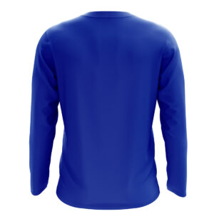 Soccer Goalie Jersey | Custom Sportswear Apparel