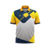 Mens Cricket Sports Jersey Custom Made Sports