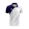 Men’s / Boy’s Cricket Team Jersey Customised Cricket Clothing