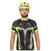 Unisex Cycling Jerseys | Dri-fit Jersey for Cyclist