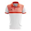 Golf Polo T-shirts for Men | Golf Clothing | Custom Sportswear