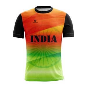Independence and Republic Day T-Shirts for Boys / Mens