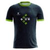 Men’s Running Activewear Jersey / T-shirt