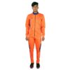 Mens Running Tracksuit | Sports Jogging Gym Track Jacket Pants