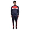 Men’s Running Tracksuit | Cricket Sports Track Pants & Jackets