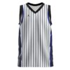 Triumph Basketball Jerseys Online India | Mens Sports Tshirts White Color