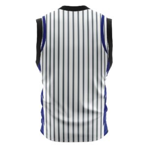 Triumph Basketball Jerseys Online India | Mens Sports Tshirts White Color