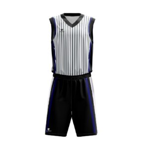 Triumph Basketball Shorts Online India | Mens Sports Tshirts Black Color