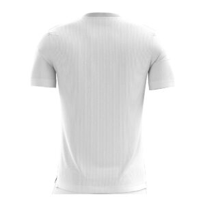 Chess T-Shirts & Apparel for Men | Customised Sports Jersey White Color