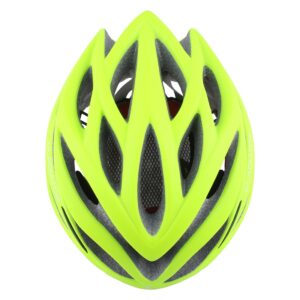 Skating Helmet Green Gladiator | Men's Cycling Helmets