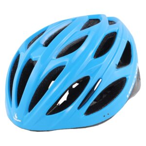 Skating Helmet Blue Hector | Men's Cycling Helmets