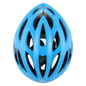 Skating Helmet Blue Hector | Men's Cycling Helmets