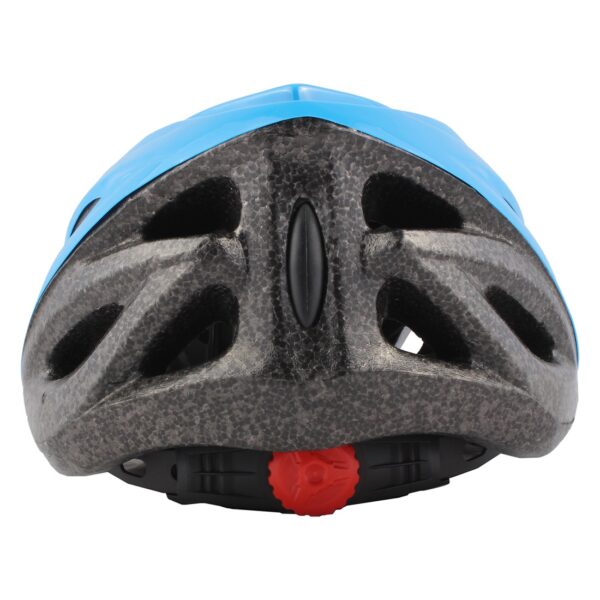 Skating Helmet Blue Hector | Men's Cycling Helmets