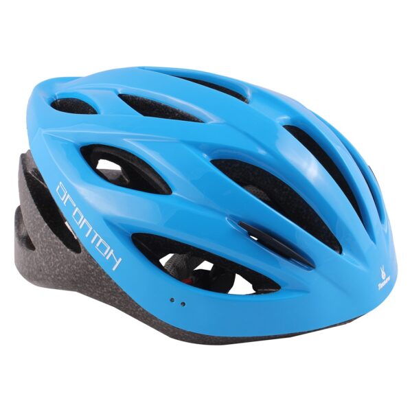 Skating Helmet Blue Spartan | Men's Cycling Helmets