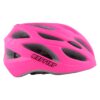 Skating Helmet Pink Warrior | Men's Cycling Helmets