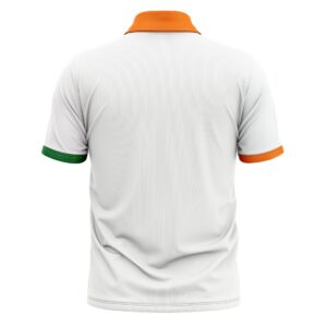Happy Independence Day and Republic Day T-Shirt for Mens 15 August Jersey | 26 January Tees Shirts