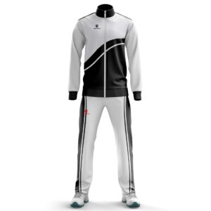 Men's Tracksuits | Running Exercise Gym Track Suit | Sports Jackets