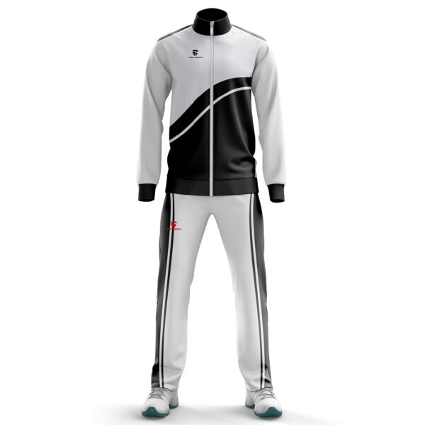 Men's Tracksuits | Running Exercise Gym Track Suit | Sports Jackets