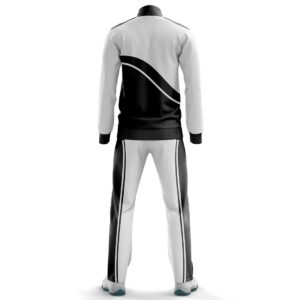 Men's Tracksuits | Running Exercise Gym Track Suit | Sports Jackets