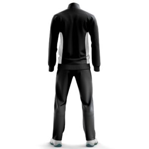 Sports Men Tracksuits | Running Jogging Gym Track Jacket & Pants