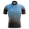 Men's Cycling Jersey | Personalized Cycling Jerseys