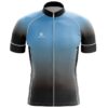 Men's Cycling Jersey | Personalized Cycling Jerseys