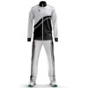 Men's Tracksuits | Running Exercise Gym Track Suit | Sports Jackets